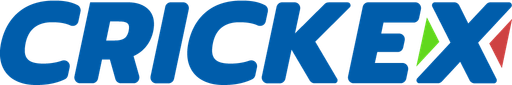 crickexappdownload.info Logo